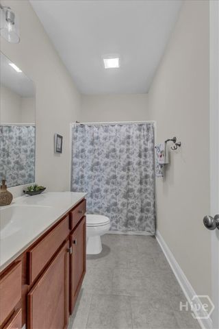 182 Trail Creek Lane, Savannah, GA 31405