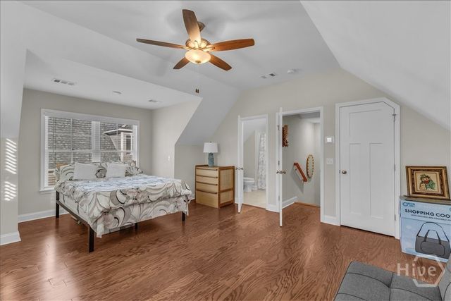 182 Trail Creek Lane, Savannah, GA 31405