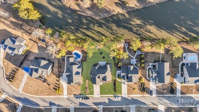 182 Trail Creek Lane, Savannah, GA 31405