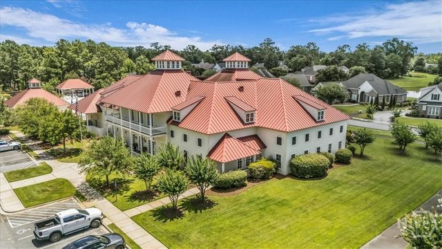 182 Trail Creek Lane, Savannah, GA 31405