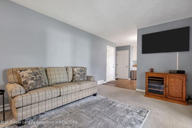 4845 Tartan Lane, Holt, MI 48842