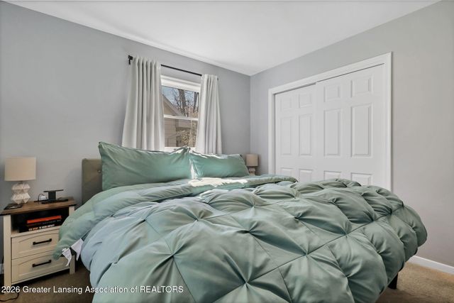 4845 Tartan Lane, Holt, MI 48842