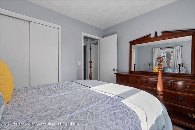4845 Tartan Lane, Holt, MI 48842