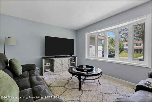 4845 Tartan Lane, Holt, MI 48842