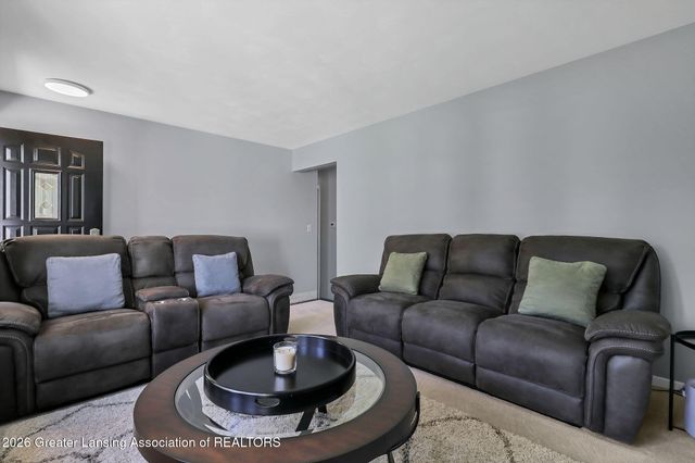 4845 Tartan Lane, Holt, MI 48842