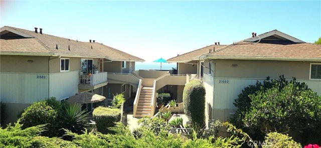 21682 Ocean Vista Drive A, Laguna Beach, CA 92651