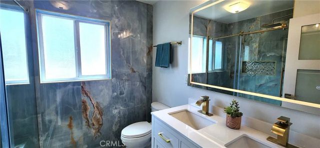 21682 Ocean Vista Drive A, Laguna Beach, CA 92651