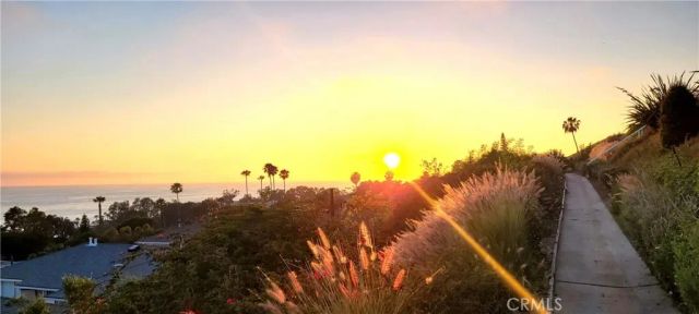21682 Ocean Vista Drive A, Laguna Beach, CA 92651