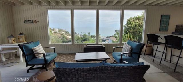 21682 Ocean Vista Drive A, Laguna Beach, CA 92651