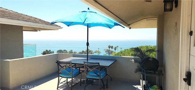 21682 Ocean Vista Drive A, Laguna Beach, CA 92651