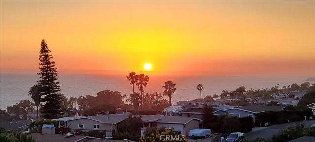 21682 Ocean Vista Drive A, Laguna Beach, CA 92651