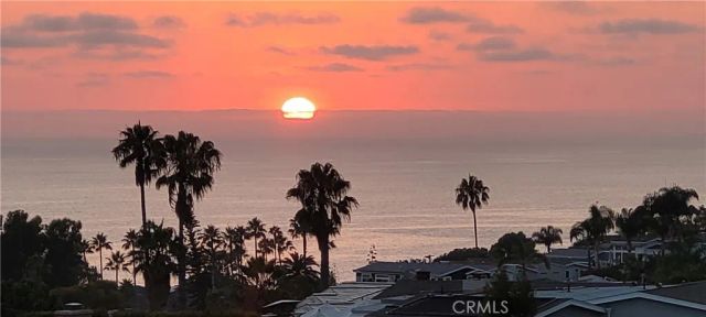 21682 Ocean Vista Drive A, Laguna Beach, CA 92651