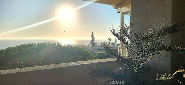 21682 Ocean Vista Drive A, Laguna Beach, CA 92651