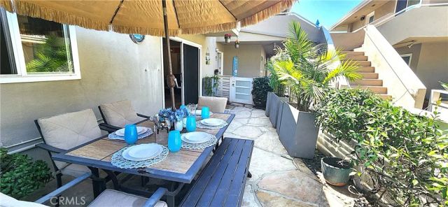 21682 Ocean Vista Drive A, Laguna Beach, CA 92651