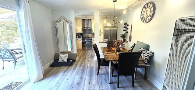 21682 Ocean Vista Drive A, Laguna Beach, CA 92651