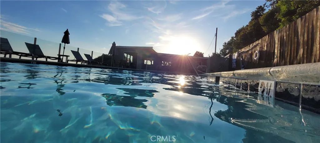 21682 Ocean Vista Drive A, Laguna Beach, CA 92651