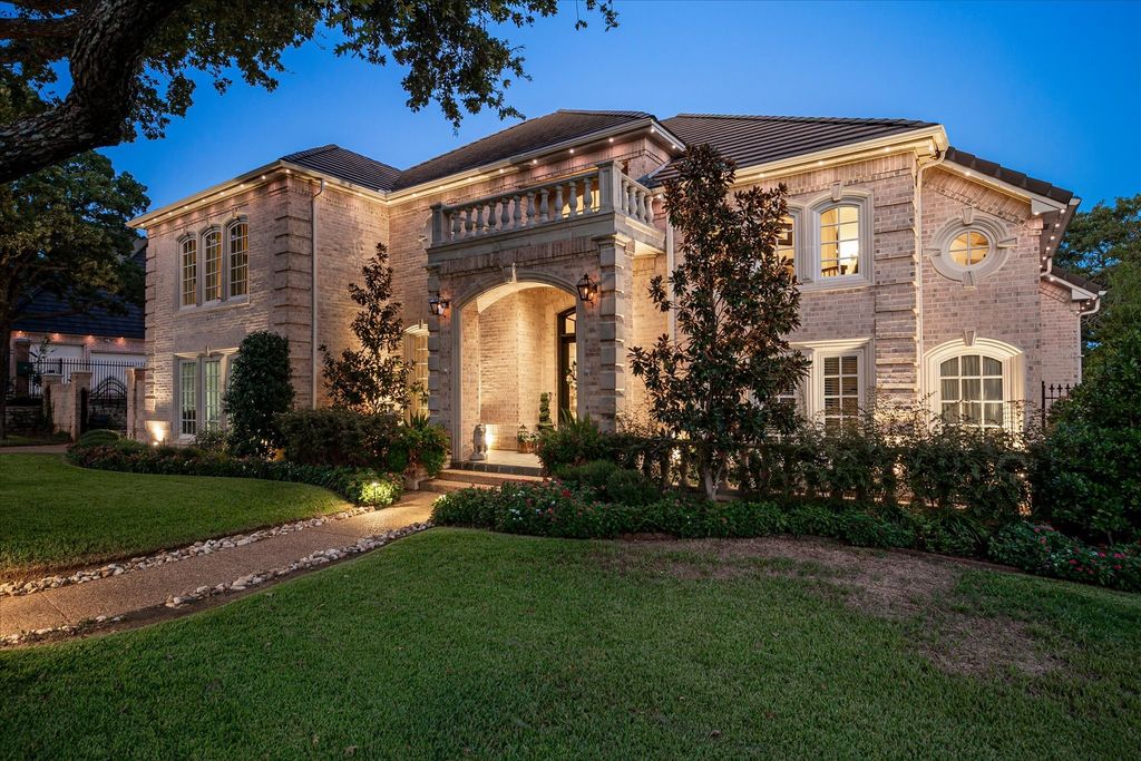 4813 W Cranbrook Drive, Colleyville, TX 76034 — photo 3