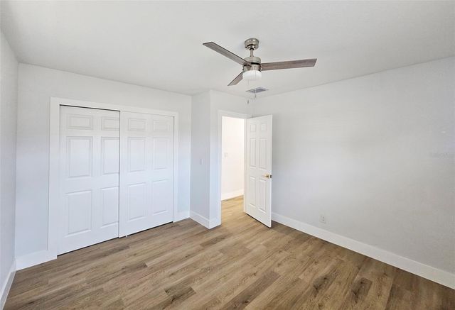 6405 N HALE AVENUE, Tampa, FL 33614