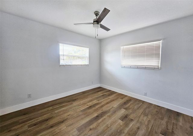 6405 N HALE AVENUE, Tampa, FL 33614