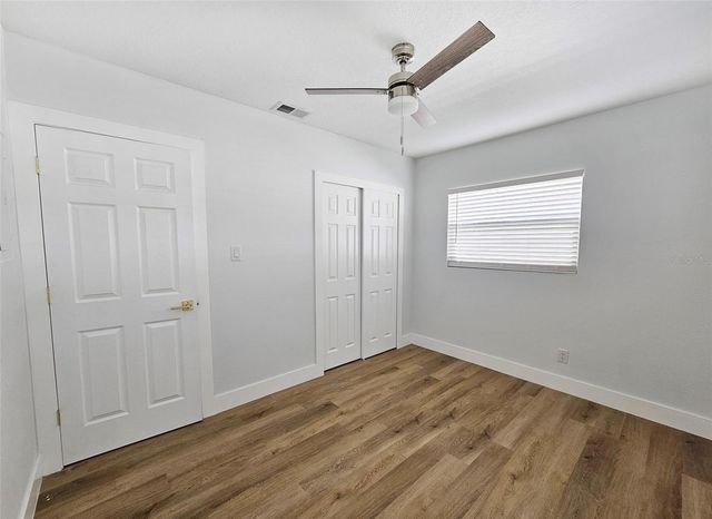 6405 N HALE AVENUE, Tampa, FL 33614