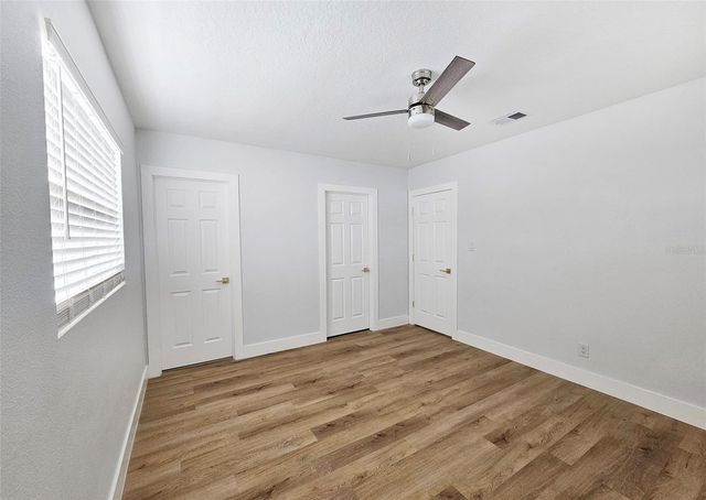 6405 N HALE AVENUE, Tampa, FL 33614