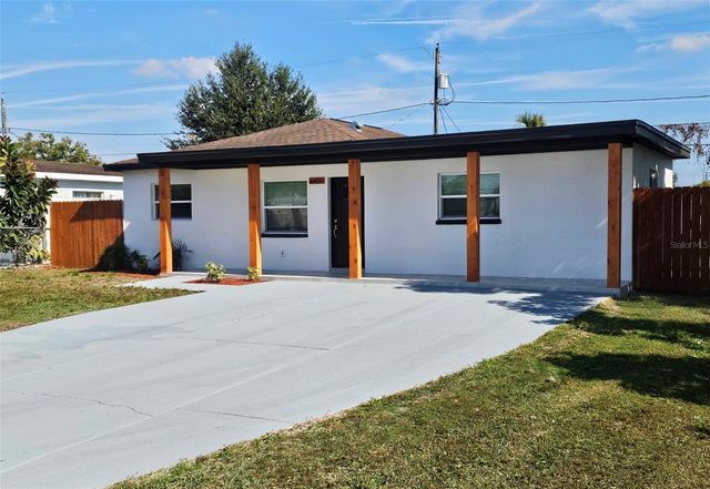 6405 N HALE AVENUE, Tampa, FL 33614