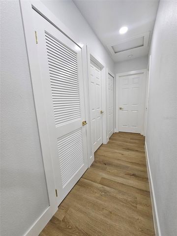 6405 N HALE AVENUE, Tampa, FL 33614