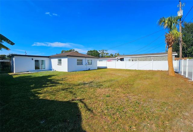 6405 N HALE AVENUE, Tampa, FL 33614