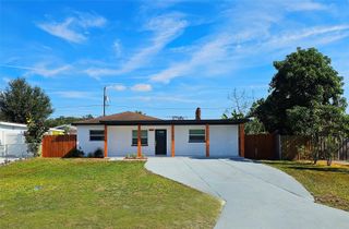 6405 N HALE AVENUE, Tampa, FL 33614