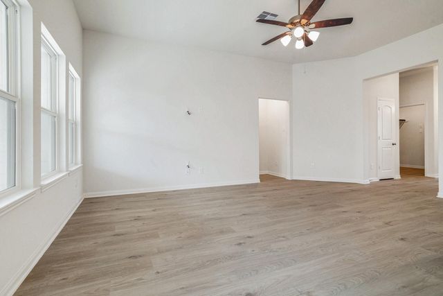 11024 Ondrea, Willis, TX 77318