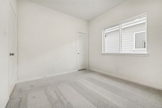 11024 Ondrea, Willis, TX 77318