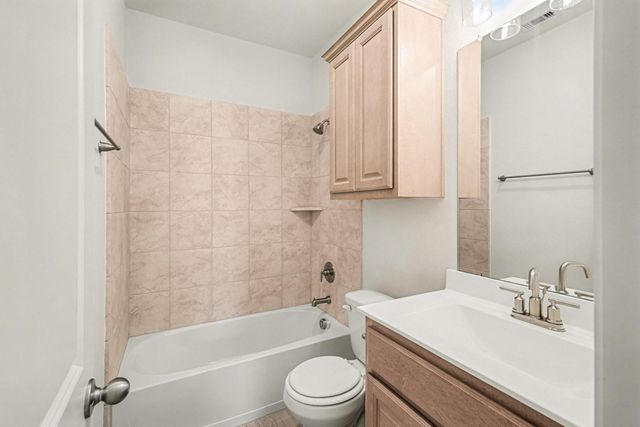 11024 Ondrea, Willis, TX 77318