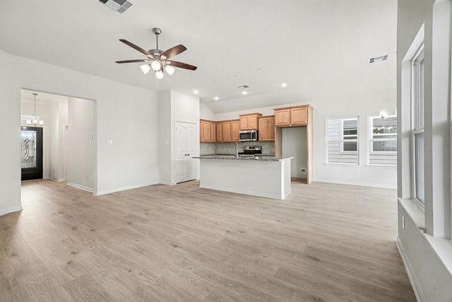 11024 Ondrea, Willis, TX 77318