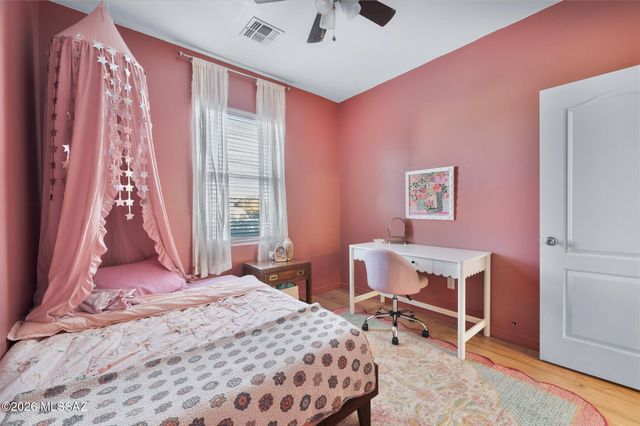 14139 N Dart Point Way, Marana, AZ 85658