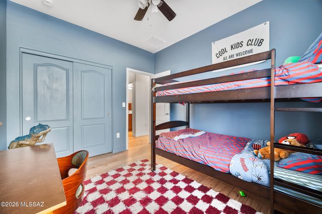 14139 N Dart Point Way, Marana, AZ 85658