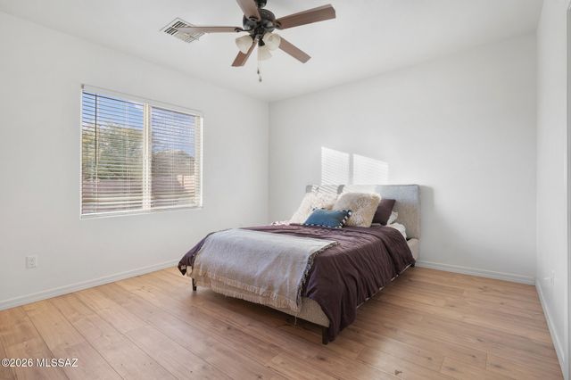 14139 N Dart Point Way, Marana, AZ 85658