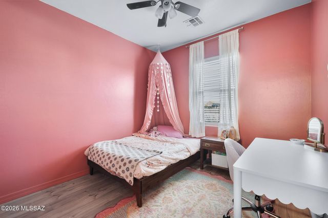 14139 N Dart Point Way, Marana, AZ 85658