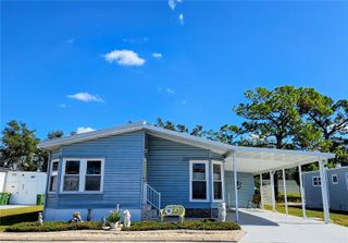 305 OAKWOOD BOULEVARD E, Sarasota, FL 34237