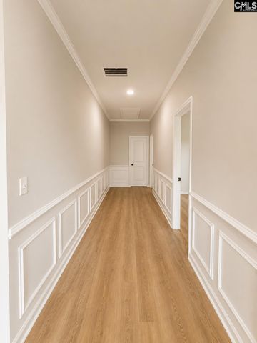 1206 Lyon Street, Columbia, SC 29204