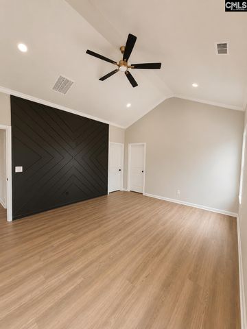 1206 Lyon Street, Columbia, SC 29204
