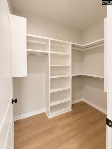 1206 Lyon Street, Columbia, SC 29204