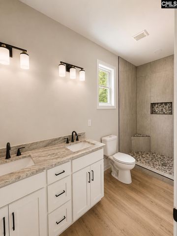 1206 Lyon Street, Columbia, SC 29204
