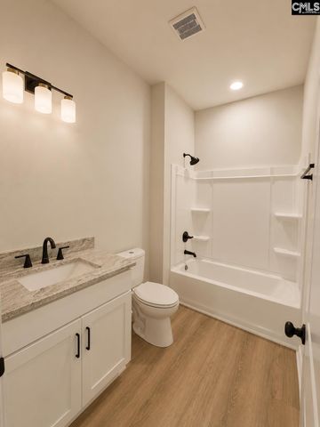 1206 Lyon Street, Columbia, SC 29204