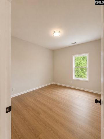 1206 Lyon Street, Columbia, SC 29204