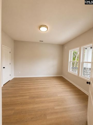 1206 Lyon Street, Columbia, SC 29204