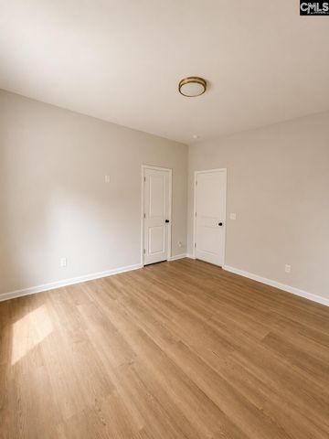 1206 Lyon Street, Columbia, SC 29204