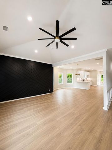 1206 Lyon Street, Columbia, SC 29204