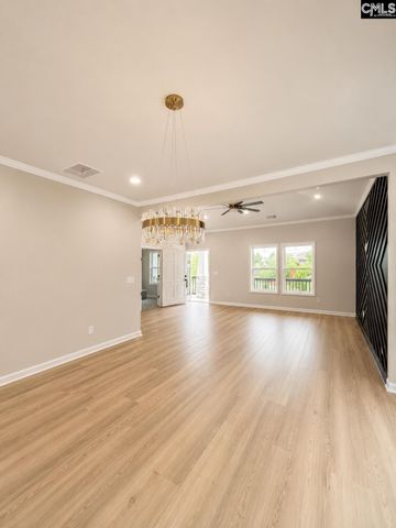 1206 Lyon Street, Columbia, SC 29204