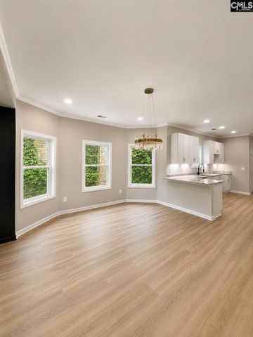 1206 Lyon Street, Columbia, SC 29204