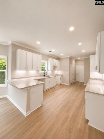 1206 Lyon Street, Columbia, SC 29204